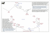 sto86 bass strait_thumb.gif